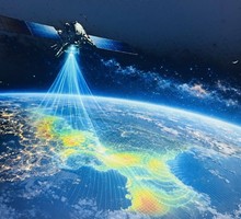 Volgabus готова наладить выпуск российских беспилотных автобусов