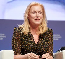 Русский язык - взрыв мозга для иностранцев