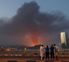 Фиаско, кризис, агония