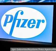 Охамевшая Польша