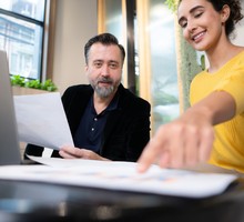 В каком возрасте мозг достигает пика своей активности