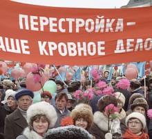 Искусственные эпидемии в прошлом