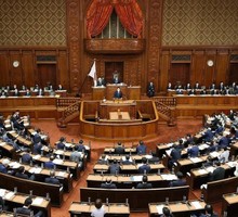 Израиль пишет для России свой «похабный мир»