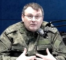 Крушение однополярного мира