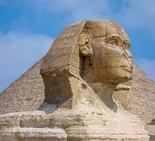 Немного о Казанском соборе