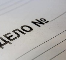 Людоеды и альтруисты