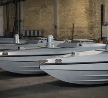 США первыми нанесут ядерный удар без разрешения Конгресса