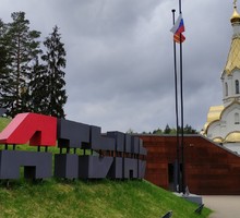 Поддельно-бодрые астронавты НАСА?