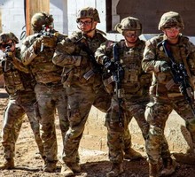 Успех российского сельского хозяйства привёл в ярость фермеров из Франции