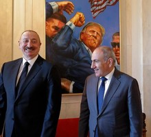 Стратегия отчуждения