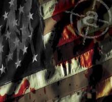 Ничейный дом Европа