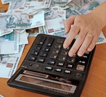 О национализации активов уральских олигархов