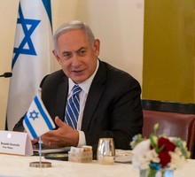 Каталония решила, как будет отделяться от Испании