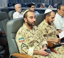 Неизвестный Суворов