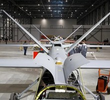 Today’s Zaman: туриндустрия Турции на грани банкротства