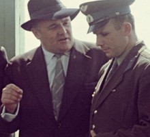 Гений шахмат