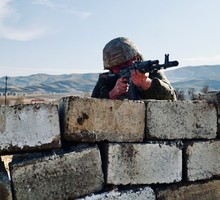 Расчёты сдают зачёты