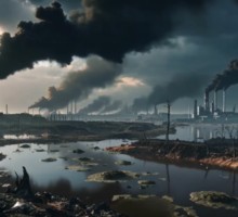 Эволюция не доказана наукой