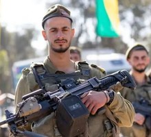 Министерству войны нужны новые «Патриоты» и «Томагавки»