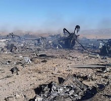 Россия теряет терпение к выходкам Таллина