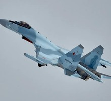 Албания сегодня: ракия, мафия и нищета