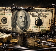 ВМС США решили проверить жизнеспособность своих кораблей в Арктике