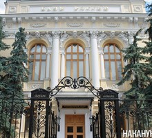 Акулы Уолл-стрит скупают энергетическую инфраструктуру Америки