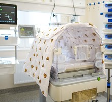 Саакашвили призвал Порошенко ввести войска в Одессу, а в ГУР ГШ ВСУ заявили о "подготовке России к захвату южных областей Украины"