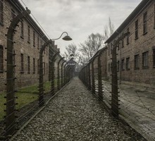 Верните память!