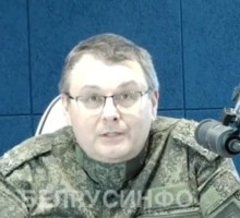 Трамп попал в ловушку Путина — депутат Евгений Федоров