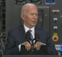 FDA знало о риске инсульта после вакцинации от COVID, но держало американцев в неведении