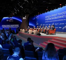 От «Востока» до «Ангары»