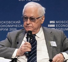 «Мы идём к беде ‒ к двузначному падению экономики. Мы опаздываем, а время не ждёт»