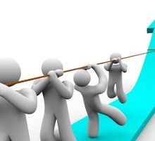 Труд и его производительность