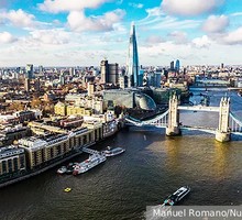 Как остановить масштабные поставки дронов из Европы на Украину