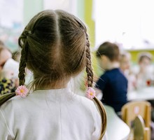 Почему дети в Одинцово массово заболели сальмонеллезом