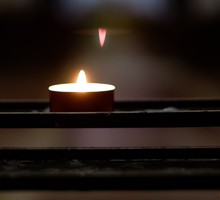 19 апреля — День памяти жертв геноцида советского народа