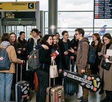 Россия проигрывает борьбу за собственную молодёжь