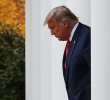 Скотт Риттер: Последствия некомпетентности