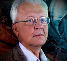 Высокая ключевая ставка в России: кому она выгодна?