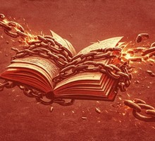 Известное произведение русской классики превратили в содом