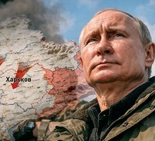 "Договорняка" не будет