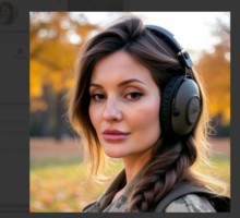 Анастасия Кашеварова – депутатам: "Вы в какой реальности живете?"