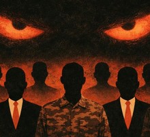 НАТО разворачивает армию у наших границ. Константин Сивков