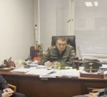 Мы не выживем, не решив проблему суверенитета. Евгений Фёдоров