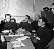 Загадки египетского Сфинкса: чем дальше копают, тем их больше