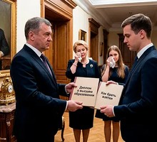 Цифры тревожнее любых «страшилок»