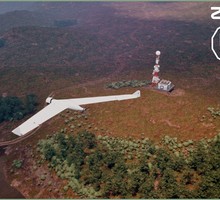 Почему 90% передовых чипов в мире делают на одном взрывоопасном острове