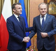 Сериал «Необучаемые». Новый сезон