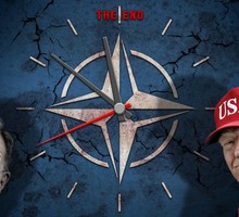 Предупреждение России, обещания НАТО и опасное самодовольство Запада